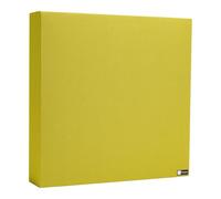 Bluetone Acoustics Studio Spectrum - Absorbeur de son Premium - Panneaux acoustiques pour murs et plafonds, Traitement acoustique
