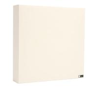 Bluetone Acoustics Studio Spectrum - Absorbeur de son Premium - Panneaux acoustiques pour murs et plafonds, Traitement acoustique