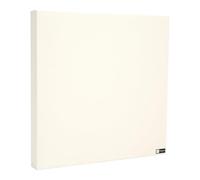 Bluetone Acoustics Wall Panel Pro - Absorbeur de son professionnel - Panneaux acoustiques pour murs et plafonds, Traitement acoustique de studio, salons, home cinéma