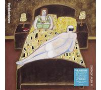 Bluetones - A New Athens
