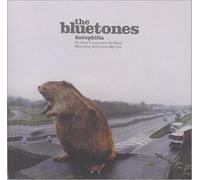 Bluetones - Autophilia [Import]