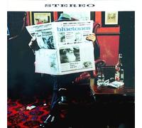 Bluetones - Blue Or are You BL [Import]