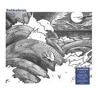 Bluetones - Bluetones