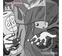 Bluetones Collection [Import]