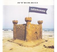 Bluetones - Cut Some Rug [Import]