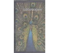 Bluetones - Expecting to Fly