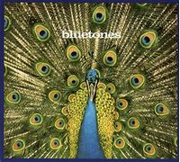 Bluetones - Expecting to Fly
