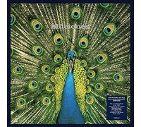 Expecting to Fly/25th Anniversary