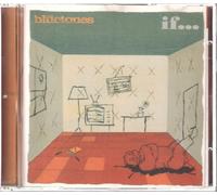Bluetones - If [Import]