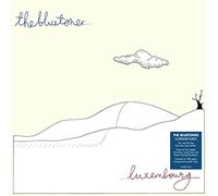 Bluetones - Luxembourg