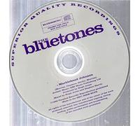 Bluetones - Marblehead Johnson