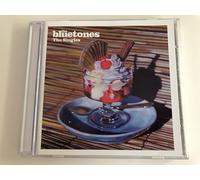 Bluetones – Pachinko – The Singles – Import
