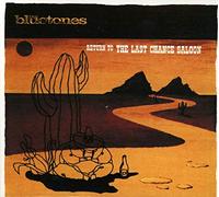 Bluetones - Return to. -Expanded [Import]