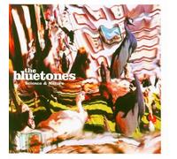 Bluetones – Science and Nature – Import