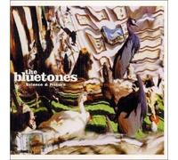 Bluetones – Science & Nature