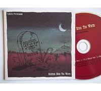 Bluetones - Solomon Bites The Worm [Import]