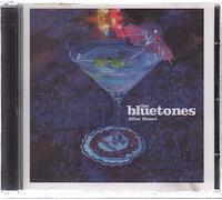 Bluetones, The - After Hours [CD 1]