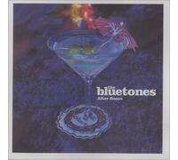 Bluetones, the - After Hours [Import]