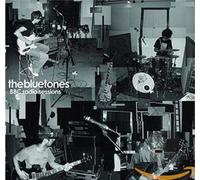Bluetones the - BBC Radio Sessions