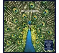Bluetones,the - Expecting to Fly (25th Anniv.3lp Deluxe Box) [Import]