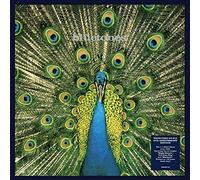 Bluetones,the - Expecting to Fly (Black Vinyl)