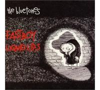 Bluetones, The - Fast Boy [Import]