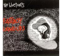 Bluetones, the - Fast Boy [Vinyl Single]