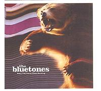 Bluetones, The - Keep The Home Fires Burning [Import]