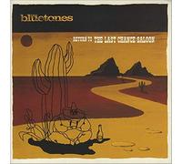 Bluetones, the - Return to The Last Ch. [Import]