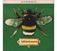 Bluetones, The - Slight Return