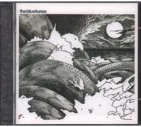 Bluetones the - The Bluetones