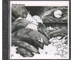 Bluetones the - The Bluetones