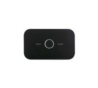Bluetooth 2 en 1 récepteur audio / émetteur audio sound music adapter pour iphone samsung htc sony google huawei xiaomi et autres smartphones