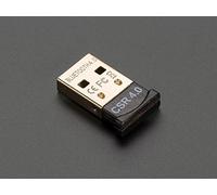 Bluetooth 4.0 USB Module (v2.1 Back-Compatible)