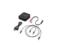 Bluetooth 4.1 Emetteur et Récepteur Numérique Optique TOSLINK / SPDIF pour TV