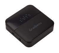Bluetooth 5.0 Audio Transmetteur Récepteur Stéréo TV PC Voiture Sans Fil Adaptateur Dongle RCA SPDIF 3.5mm Aux Jack