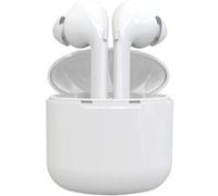 Bluetooth 5.0 Oreillettes Vrai Casque Sans Fil Twins Deep Bass Écouteur Pour Iphone Bt539 G
