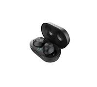 Bluetooth 5.0 vrai casque sans fil Sport In-ear casque stéréo Oreillettes TWS