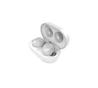 Bluetooth 5.0 vrai casque sans fil Sport In-ear casque stéréo Oreillettes TWS