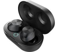 Bluetooth 5.0 vrai casque sans fil Sport In-ear casque stéréo Oreillettes TWS