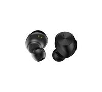 Bluetooth 5.0 vrai casque sans fil Sport In-ear casque stéréo Oreillettes TWS_Uia79