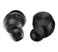 Bluetooth 5.0 vrai casque sans fil Sport In-ear casque stéréo Oreillettes TWS_Uia79 G