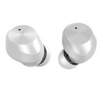 Bluetooth 5.0 vrai casque sans fil Sport In-ear casque stéréo Oreillettes TWS_Uia82 G