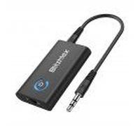 Bluetooth 5.2 Transmitter / Receiver Blitzmax Bt05, Aptx