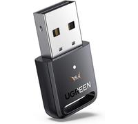 Bluetooth 5.4 Dongle Usb Stick Pc Low Latency Adapter For Keyboard Mouse Headset Gamepad Speaker Earphone Plug Play Windows 11 10 8.1