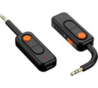 Bluetooth Adapter Car Bluetooth Receiver Bluetooth Transmitter Car Bluetooth Adapter For Tv, Bluetooth Key Transmitter Bluetooth Receiver Bleuthoot Car Jack Bluetooth 5.4 With Jack