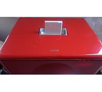 Bluetooth Adapter for Geneva Model S, M, L and XL Sound System Speaker Dock