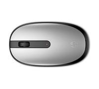 Bluetooth argent vif 240