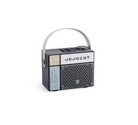 Bluetooth audio haut volume USB portable C10 noir Noir G