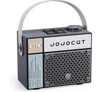 Bluetooth audio haut volume USB portable C10 noir